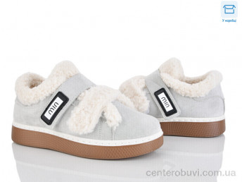 Туфли Ok Shoes