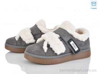 Туфли Ok Shoes