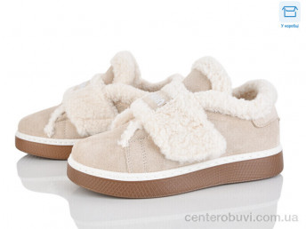 Туфли Ok Shoes