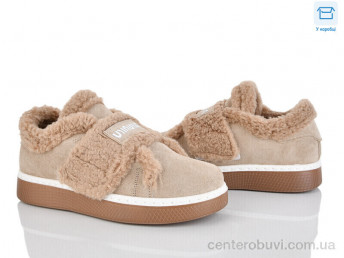 Туфли Ok Shoes