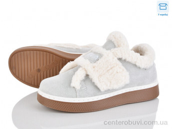 Туфли Ok Shoes