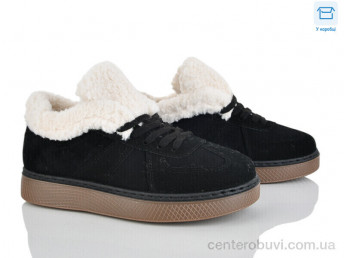 Кроссовки Ok Shoes