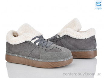 Кроссовки Ok Shoes