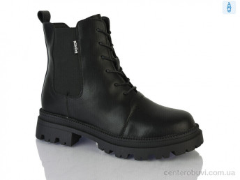 Ботинки Ok Shoes