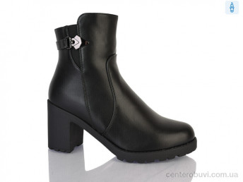 Ботинки Ok Shoes