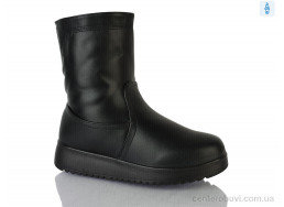 Ботинки Ok Shoes