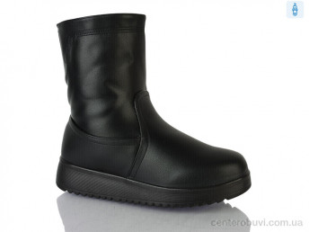 Ботинки Ok Shoes