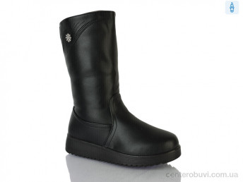 Сапоги Ok Shoes
