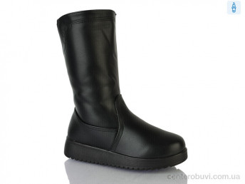 Сапоги Ok Shoes
