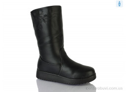 Сапоги Ok Shoes