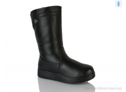 Сапоги Ok Shoes