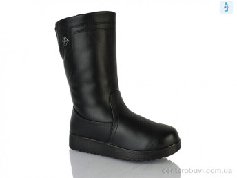 Сапоги Ok Shoes