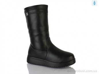 Сапоги Ok Shoes