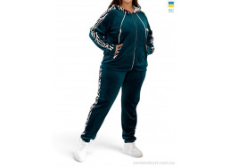 Спортивный костюм Alisa Brand