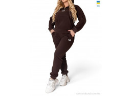 Спортивный костюм Alisa Brand