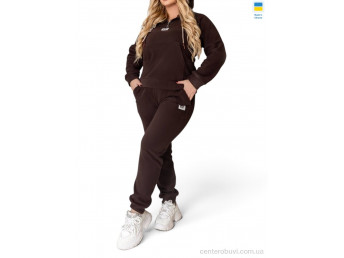 Спортивный костюм Alisa Brand