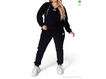 Спортивный костюм Alisa Brand