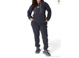 Спортивный костюм Alisa Brand
