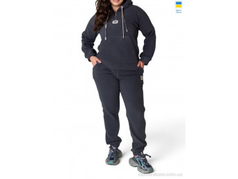 Спортивный костюм Alisa Brand