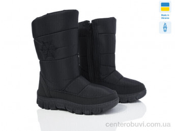 Дутики Favorit