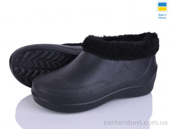 Галоши Favorit