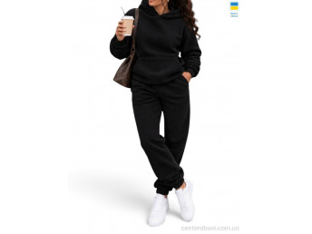 Спортивный костюм Alisa Brand