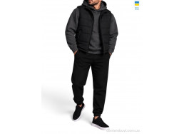Спортивный костюм Alisa Brand