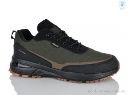 Кроссовки Ok Shoes