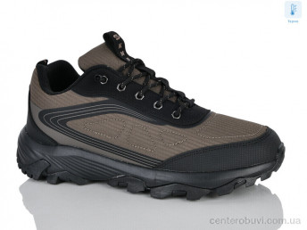 Кроссовки Ok Shoes