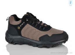 Кроссовки Ok Shoes