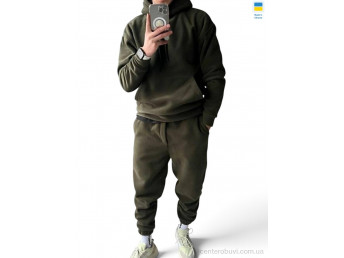 Спортивный костюм Alisa Brand
