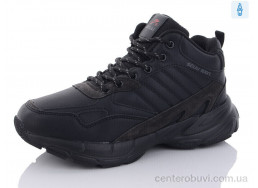 Ботинки Ok Shoes