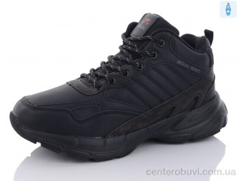 Ботинки Ok Shoes