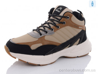 Ботинки Ok Shoes