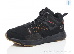 Ботинки Ok Shoes