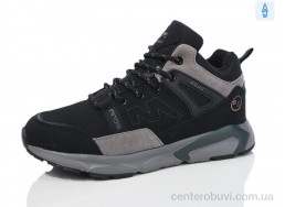 Ботинки Ok Shoes
