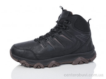 Кроссовки Ok Shoes