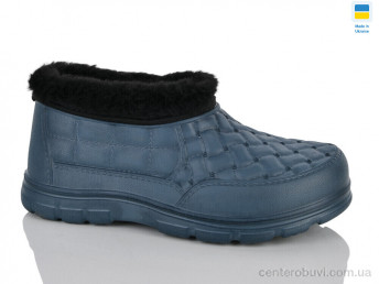 Галоши Inblue