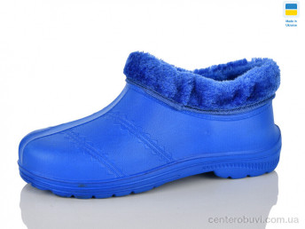 Галоши Inblue