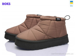 Угги Roks