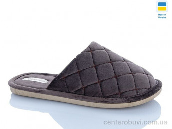 Тапки DeMur