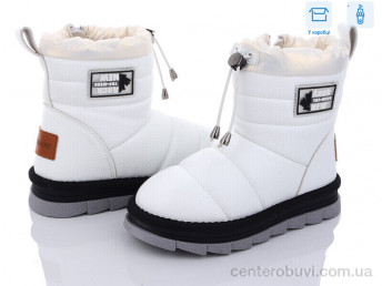 Угги Ok Shoes