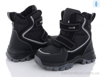 Ботинки Ok Shoes