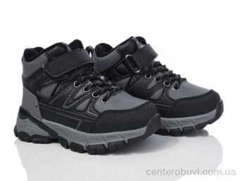 Ботинки Ok Shoes