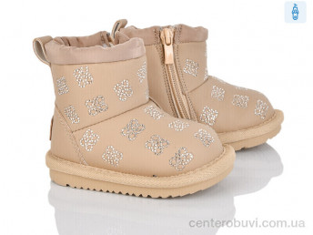 Угги Ok Shoes
