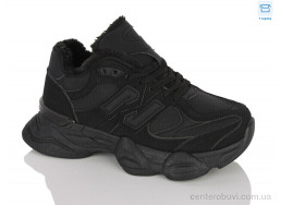 Кроссовки Ok Shoes