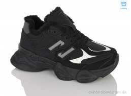 Кроссовки Ok Shoes