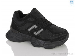 Кроссовки Ok Shoes