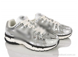 Кроссовки Dan Marest