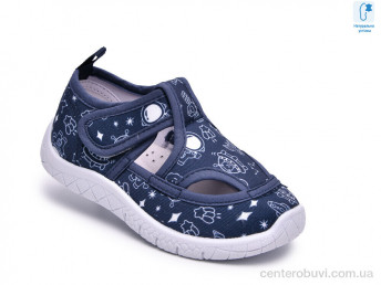 Тапки TOM.M